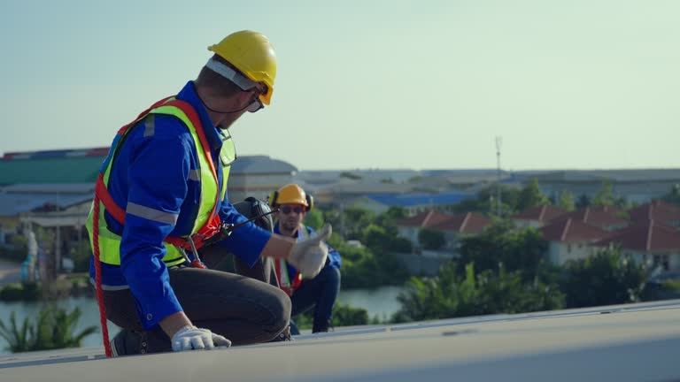 Best Asphalt Shingles Roofing  in Divernon, IL