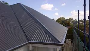 Best Roofing for New Construction  in Divernon, IL